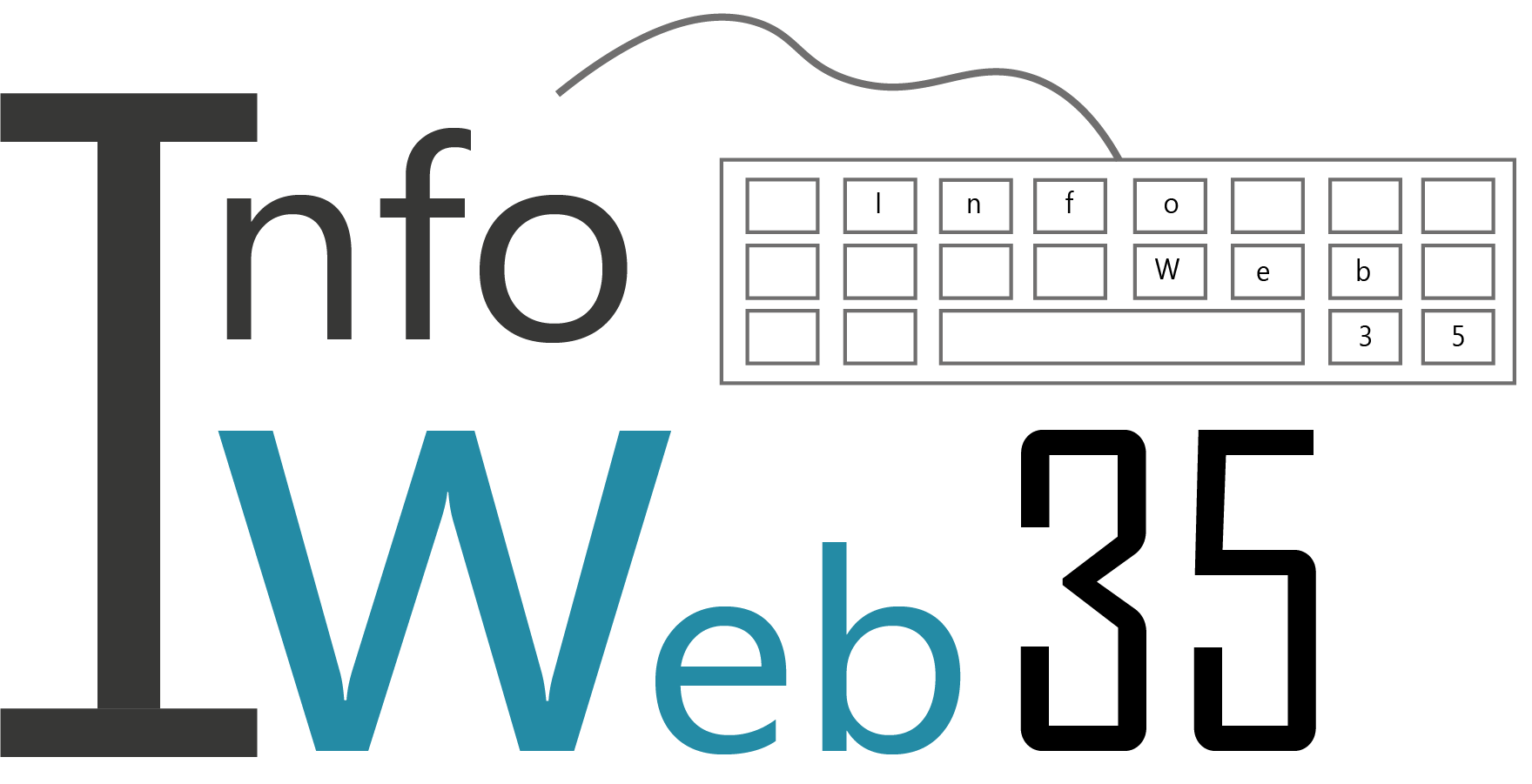 InfoWeb 35
